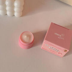 Packaging Fair&Bouncy
